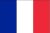 Drapeau - France